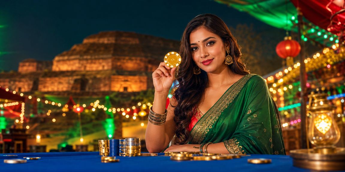 বগুড়ার টস ভিজুয়াল যা খেলোয়াড়দের জন্য পূর্বাভাস দেয়