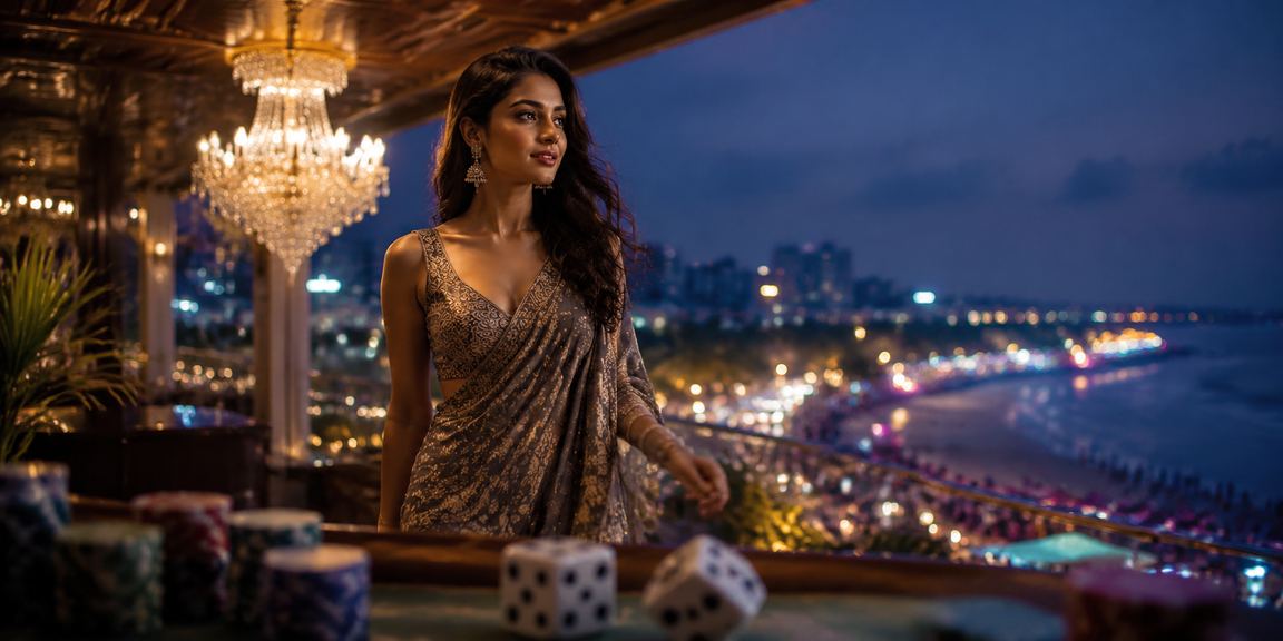 কক্সবাজারে সৈকতে ডাইস গেম খেলার আকর্ষণীয় দৃশ্য