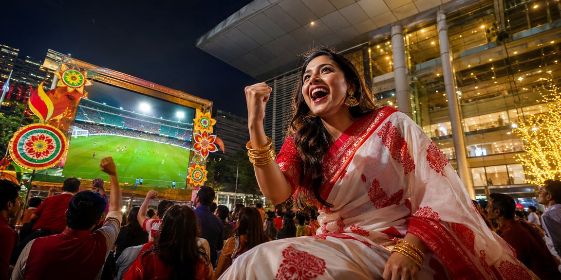 ঢাকায় টাকা জমার সহজ পদ্ধতি বোঝাচ্ছে