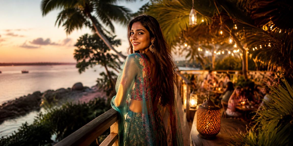 ময়মনসিংহে ক্যাসিনো বিনোদনের চমৎকার পরিবেশ