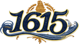 1615